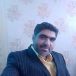 تصویر کاربر با کد 883692
