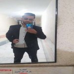تصویر کاربر با کد 883934