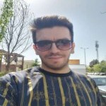 تصویر کاربر با کد 884200
