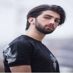 تصویر کاربر با کد 884232