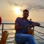 تصویر کاربر با کد 884519