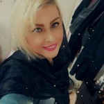تصویر کاربر با کد 884581