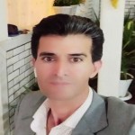 تصویر کاربر با کد 884689