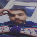 تصویر کاربر با کد 884772
