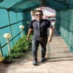 تصویر کاربر با کد 884791