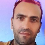 تصویر کاربر با کد 884828