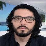 تصویر کاربر با کد 884859