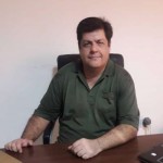 تصویر کاربر با کد 885030