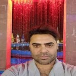 تصویر کاربر با کد 885070