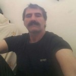 تصویر کاربر با کد 885117