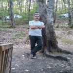 تصویر کاربر با کد 885210