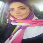 تصویر کاربر با کد 885242