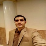 تصویر کاربر با کد 885303