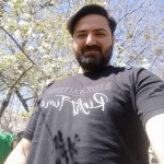 تصویر کاربر با کد 885317