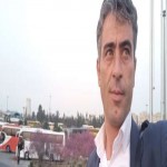 تصویر کاربر با کد 885401