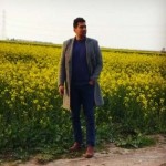 تصویر کاربر با کد 885410