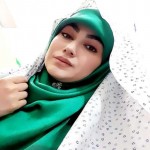تصویر کاربر با کد 885548