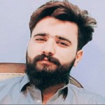 تصویر کاربر با کد 885570