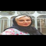تصویر کاربر با کد 885622