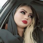 تصویر کاربر با کد 885749