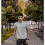 تصویر کاربر با کد 885846