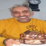 تصویر کاربر با کد 885850