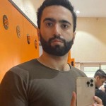 تصویر کاربر با کد 885860