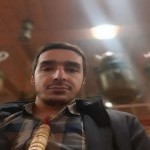 تصویر کاربر با کد 885866