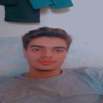 تصویر کاربر با کد 885954