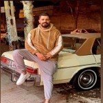 تصویر کاربر با کد 886010