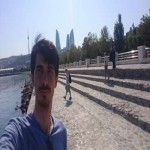 تصویر کاربر با کد 130693