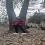 تصویر کاربر با کد 173341