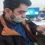 تصویر کاربر با کد 239708