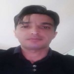 تصویر کاربر با کد 266627
