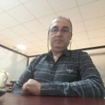 تصویر کاربر با کد 287373