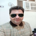 تصویر کاربر با کد 300511