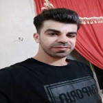 تصویر کاربر با کد 310424