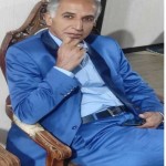 تصویر کاربر با کد 311669