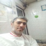 تصویر کاربر با کد 313907