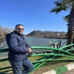 تصویر کاربر با کد 314162