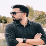 تصویر کاربر با کد 317144