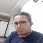 تصویر کاربر با کد 317550