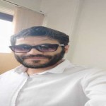 تصویر کاربر با کد 320814