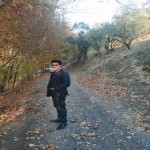 تصویر کاربر با کد 322602