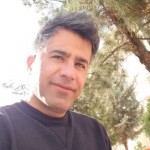 تصویر کاربر با کد 454892