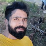 تصویر کاربر با کد 50469