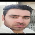 تصویر کاربر با کد 762283