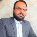 تصویر کاربر با کد 831199