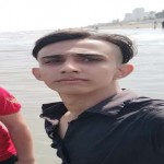 تصویر کاربر با کد 831371