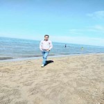 تصویر کاربر با کد 839709
